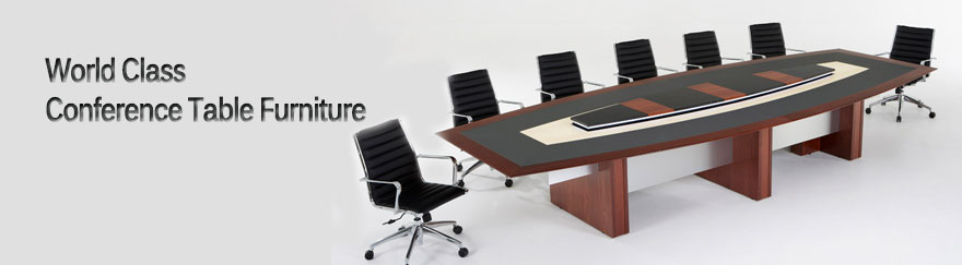 Conference Table