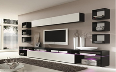 sliding Wardrobe