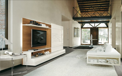 sliding Wardrobe